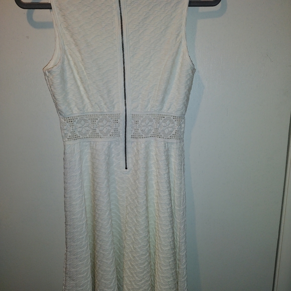 American Rag Dress - Picture 5 of 7